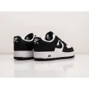 Кроссовки Nike Air Force 1 Low - 30425