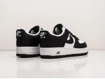 Кроссовки Nike Air Force 1 Low - 30425