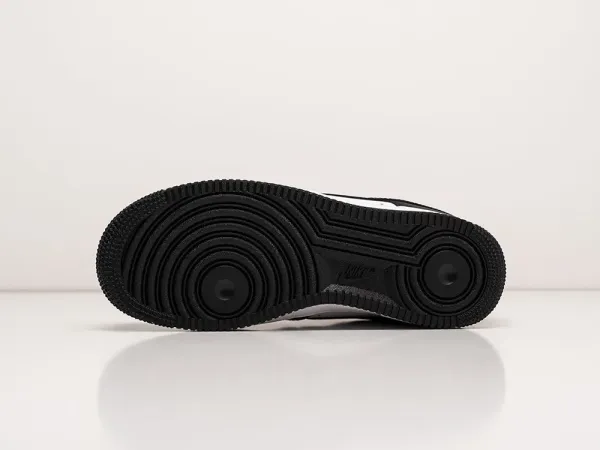 Кроссовки Nike Air Force 1 Low - 30425