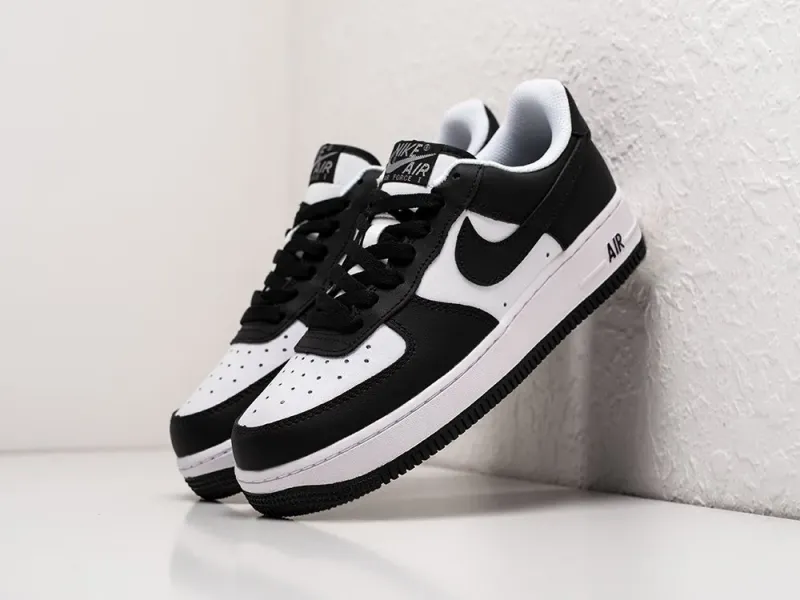 Кроссовки Nike Air Force 1 Low - 30425