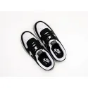 Кроссовки Nike Air Force 1 Low - 30425