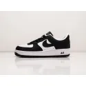 Кроссовки Nike Air Force 1 Low - 30425