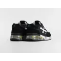 Кроссовки Premiata Mick - 47481