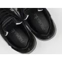 Кроссовки Premiata Mick - 47481