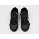 Кроссовки Premiata Mick - 47481