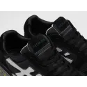 Кроссовки Premiata Mick - 47481