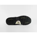 Кроссовки Premiata Mick - 47481