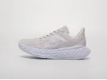 Кроссовки Hoka Carbon X 2 - 41977