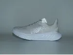Кроссовки Hoka Carbon X 2 - 41977