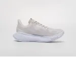 Кроссовки Hoka Carbon X 2 - 41977
