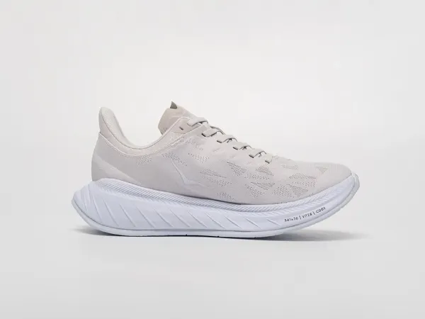 Кроссовки Hoka Carbon X 2 - 41977