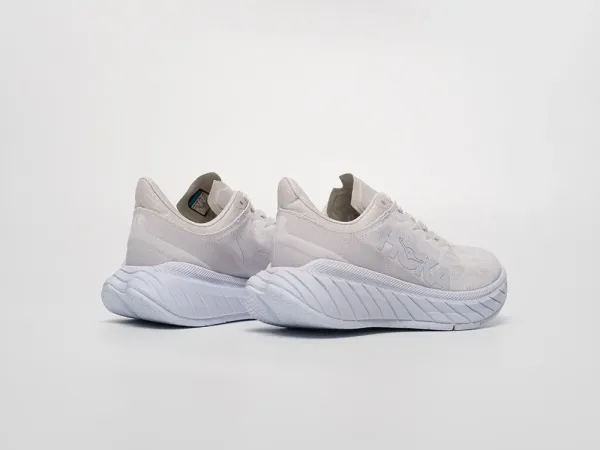 Кроссовки Hoka Carbon X 2 - 41977