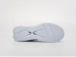 Кроссовки Hoka Carbon X 2 - 41977