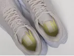 Кроссовки Hoka Carbon X 2 - 41977