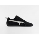 Кроссовки Puma x Balenciaga Speedcat OG - 46777