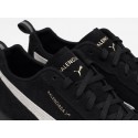 Кроссовки Puma x Balenciaga Speedcat OG - 46777