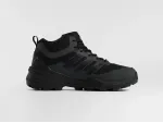 Зимние Кроссовки Adidas Terrex AX4 Mid - 47485