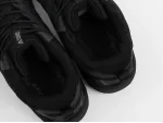 Зимние Кроссовки Adidas Terrex AX4 Mid - 47485