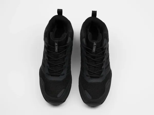 Зимние Кроссовки Adidas Terrex AX4 Mid - 47485