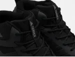 Зимние Кроссовки Adidas Terrex AX4 Mid - 47485