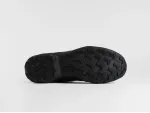 Зимние Кроссовки Adidas Terrex AX4 Mid - 47485