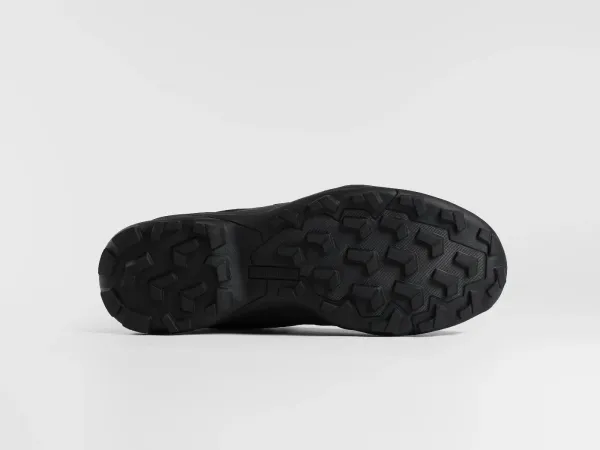 Зимние Кроссовки Adidas Terrex AX4 Mid - 47485