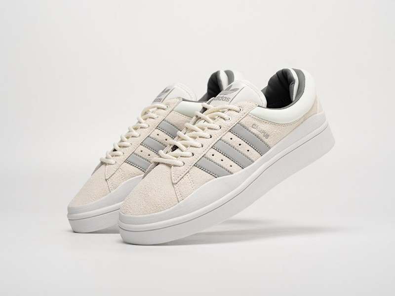 Кроссовки Bad Bunny x Adidas Campus Light - 40120