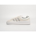 Кроссовки Bad Bunny x Adidas Campus Light - 40120
