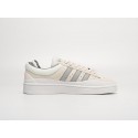 Кроссовки Bad Bunny x Adidas Campus Light - 40120