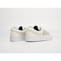 Кроссовки Bad Bunny x Adidas Campus Light - 40120