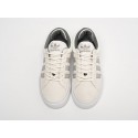 Кроссовки Bad Bunny x Adidas Campus Light - 40120