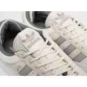 Кроссовки Bad Bunny x Adidas Campus Light - 40120