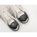 Кроссовки Bad Bunny x Adidas Campus Light - 40120