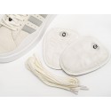 Кроссовки Bad Bunny x Adidas Campus Light - 40120