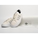Кроссовки Bad Bunny x Adidas Campus Light - 40120