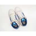 Кроссовки Adidas Forum 84 High - 34119