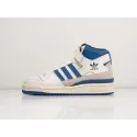 Кроссовки Adidas Forum 84 High - 34119