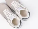 Зимние Кроссовки New Balance 574 Mid - 43813