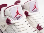 Кроссовки Nike Air Jordan 4 Retro - 40042