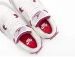 Кроссовки Nike Air Jordan 4 Retro - 40042
