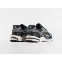 Кроссовки Adidas Supernova Cushion 7 - 47197