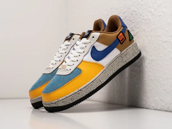 Кроссовки Nike Air Force 1 Low - 31585