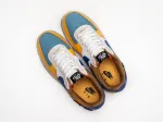 Кроссовки Nike Air Force 1 Low - 31585