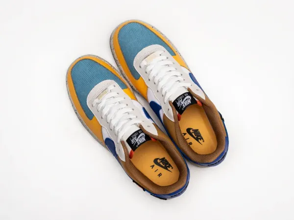Кроссовки Nike Air Force 1 Low - 31585
