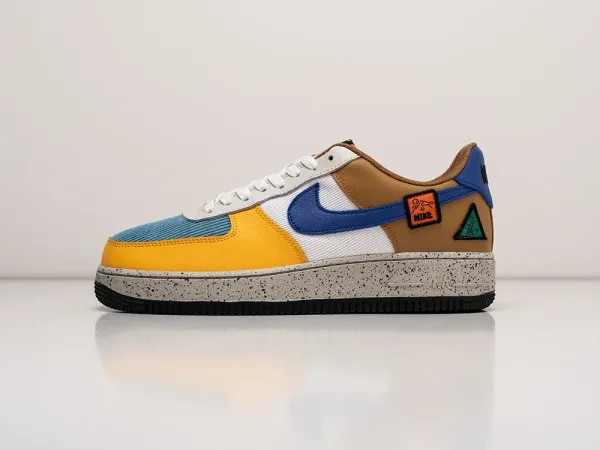 Кроссовки Nike Air Force 1 Low - 31585