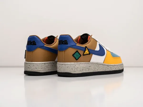 Кроссовки Nike Air Force 1 Low - 31585