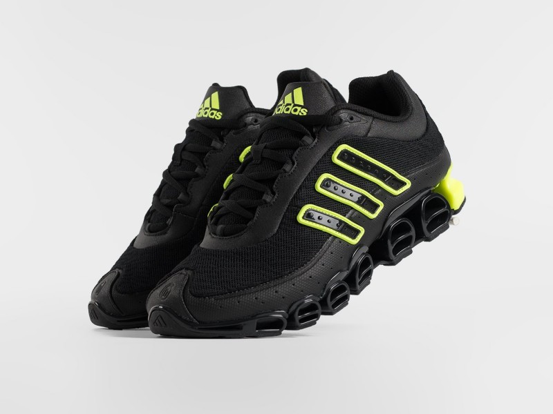 Кроссовки Adidas Megaride Pro - 47307