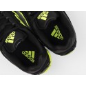 Кроссовки Adidas Megaride Pro - 47307