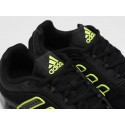 Кроссовки Adidas Megaride Pro - 47307
