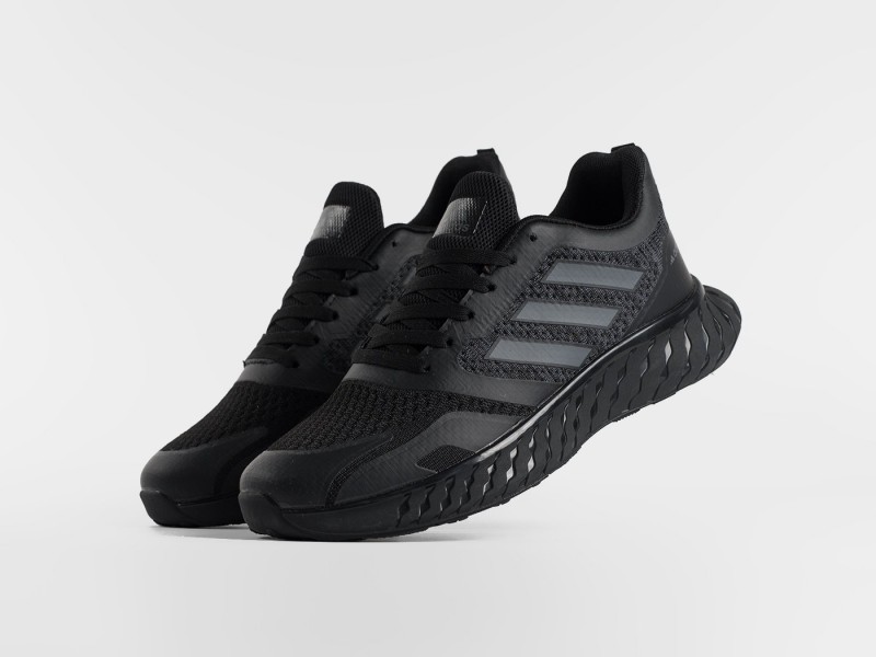 Кроссовки Adidas - 46823